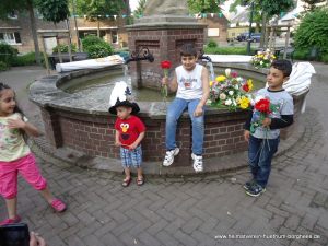 9 Brunnenfest (116)